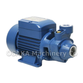 Electric Water Pump